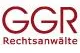 GGR Rechtsanwälte lancieren neue Website „infodocc.info“ Bild: GGR Rechtsanwälte lancieren neue Website „infodocc.info“