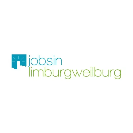 Erfolgreicher Start des Jobportals für Limburg-Weilburg-Diez Bild: Erfolgreicher Start des Jobportals für Limburg-Weilburg-Diez