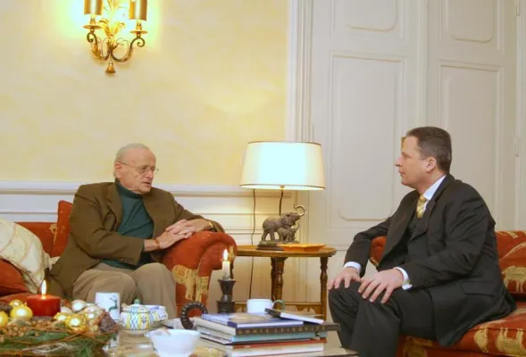 Bild: Statistisches Bundesamt veröffentlicht aktuelle Zahlen zu Arbeitskosten in Deutschland