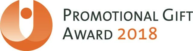 Strahlende Zukunft - Karl Knauer KG gewinnt Promotional Gift Award 2018 für leuchtendes Coca-Cola-Etikett Bild: Strahlende Zukunft - Karl Knauer KG gewinnt Promotional Gift Award 2018 für leuchtendes Coca-Cola-Etikett