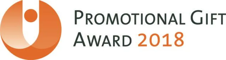 Strahlende Zukunft - Karl Knauer KG gewinnt Promotional Gift Award 2018 für leuchtendes Coca-Cola-Etikett Bild: Strahlende Zukunft - Karl Knauer KG gewinnt Promotional Gift Award 2018 für leuchtendes Coca-Cola-Etikett