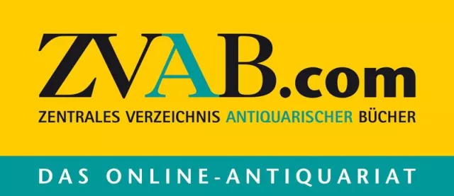 Bild: Neu beim ZVAB: Erleichterte Suche durch Suchvorschläge