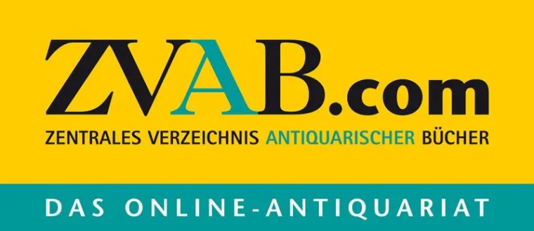 Bild: Neu beim ZVAB: Erleichterte Suche durch Suchvorschläge