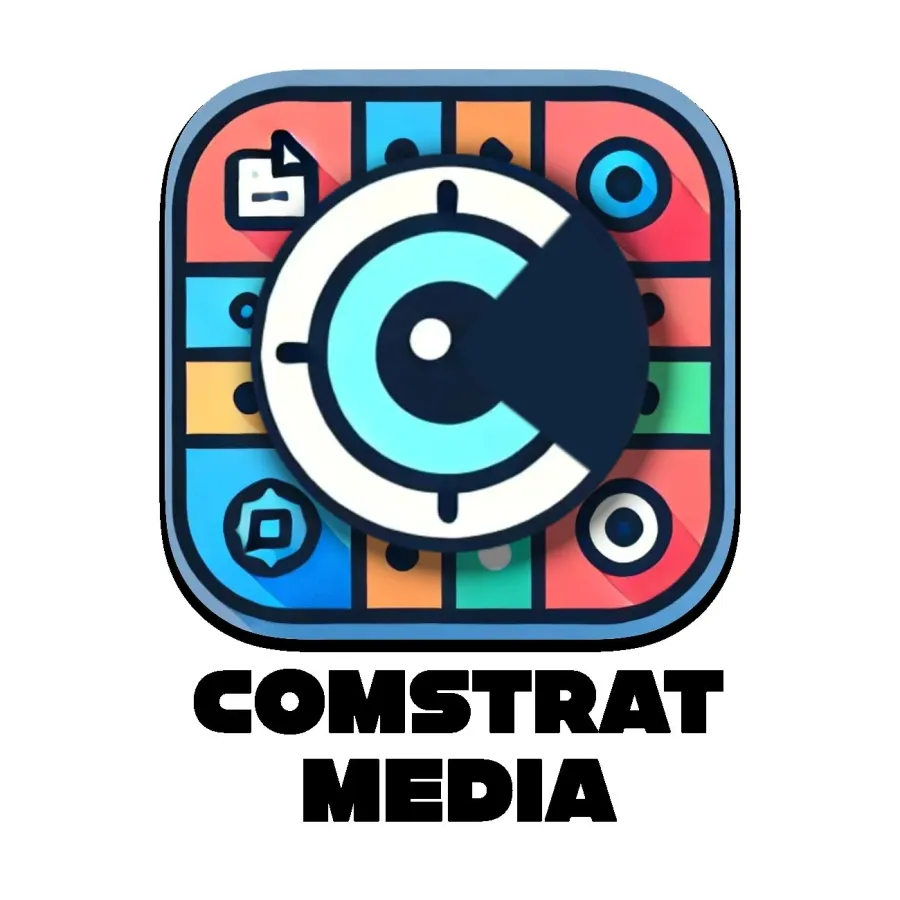 FocusHub - Der Workspacemanager für macOS (© comstrat media)