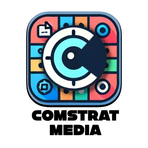 Bild: Effizientes Projektmanagementtool für macOS: FocusHub 1.1.0 jetzt verfügbar