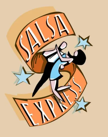 Bild: Bailamos en Cuba - Salsa-Tanzreise nach Kuba vom 1.-15. Juni 2009