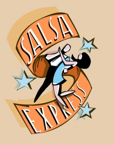 Bild: Bailamos en Cuba - Salsa-Tanzreise nach Kuba vom 1.-15. Juni 2009