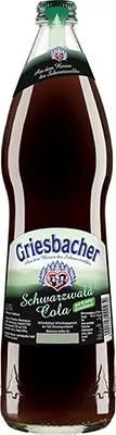 Bild: Griesbacher nutzt Marktentwicklung