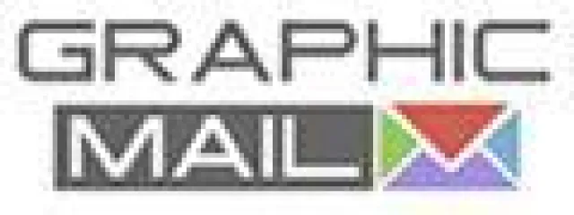 Bild: GraphicMail ist neues Mitglied im DDV (Deutscher Direktmarketing Verband e.V.)