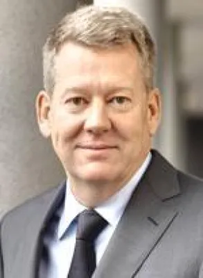 Bild: Teradata setzt neue Maßstäbe für spaltenbasierte Datenbanken