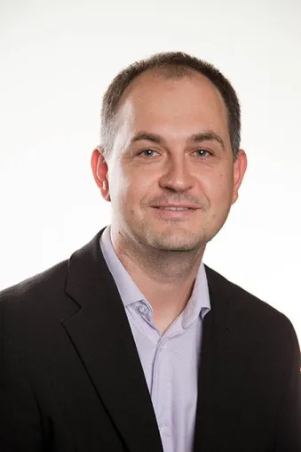 Mario Kraus neuer Head of Affiliate Marketing bei esc interactive Hamburg Bild: Mario Kraus neuer Head of Affiliate Marketing bei esc interactive Hamburg
