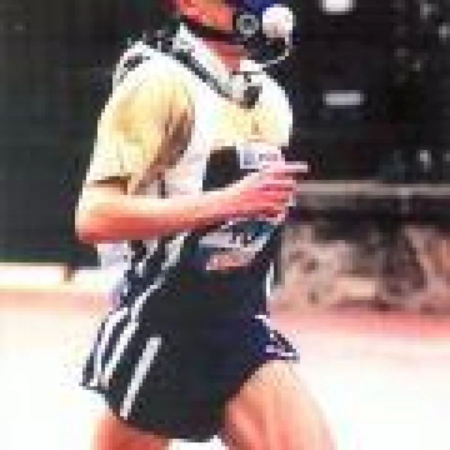 Das tragbare Ergospirometrie-Messgerät K4b² von COSMED gilt in sportwissenschaftlichen Instituten als Standardausrüstung.