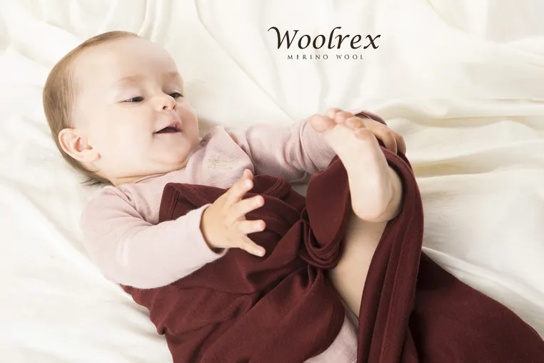 Bild: Woolrex eröffnet Schweizer Onlinestore