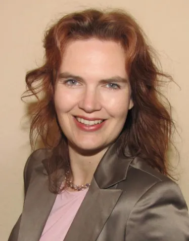 Bild: Dauerhafte psychische Gesundheit- ja, aber wie?