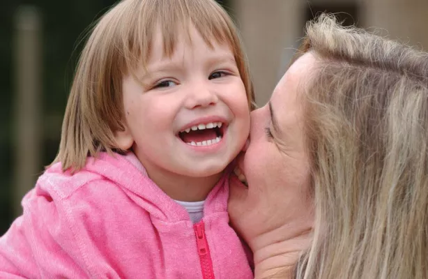 Bild: Familotel gewinnt neun neue Mitglieder