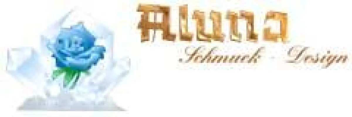 Aluna Schmuckdesign und Edelsteine