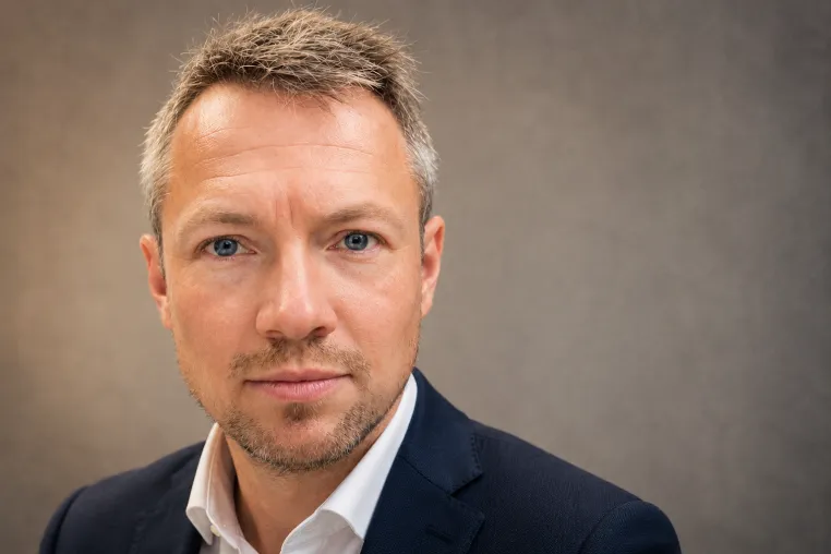 Bild: „Die Kunst des Problemlösens“: Klarheit, Würde, Wirksamkeit – eine Haltungsschrift für Verantwortungsträger