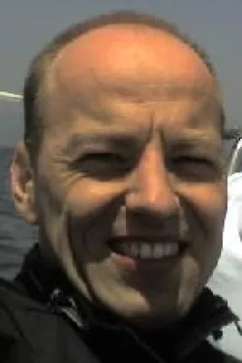 Bild: Weiteres Musterurteil zu eBay Rechtsschutz-Programm erwartet - Mehrfachabmahnungen statt Rechtsanmeldung?