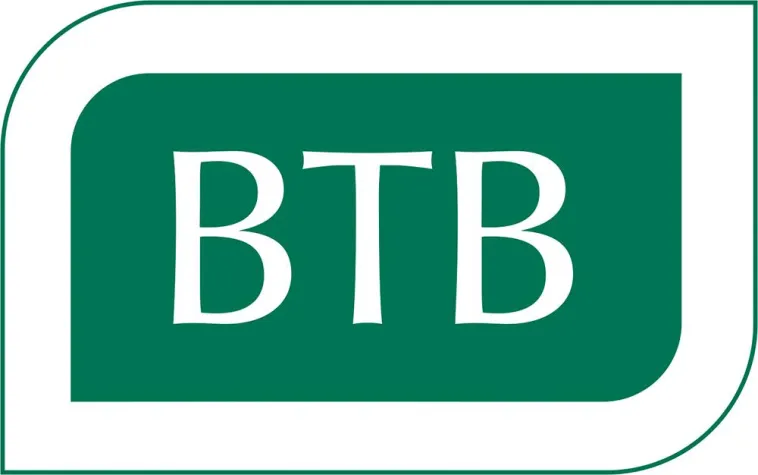 Bild: Neue Weiterbildung des Bildungswerks für therapeutische Berufe (BTB) 'Burnout-Prävention' staatlich zugelassen
