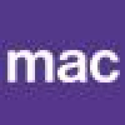 Bild: Bestens vernetzt: mac für AVM und Eutelsat KabelKiosk auf der ANGA Cable