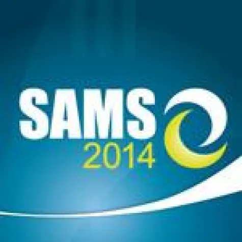 Bild: Software Asset Management Strategies 2014 Rückblick