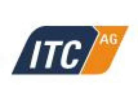 Neue Online-Analyseverfahren im Bereich Energiemanagement Bild: Neue Online-Analyseverfahren im Bereich Energiemanagement