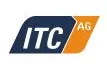 Bild: Neue Online-Analyseverfahren im Bereich Energiemanagement