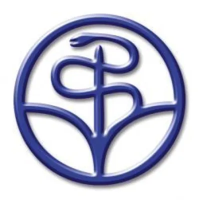 Bild: 10. Deutscher Medizinrechtstag - Delegation ärztlicher Leistungen - Ärzte haften für ihre Angestellten