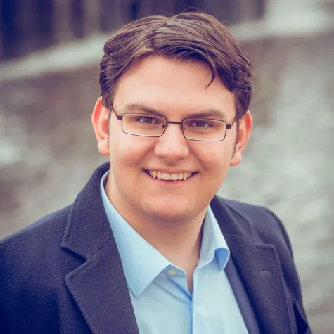 Dieselupdates nicht auf Kosten der Fahrzeughalter Bild: Dieselupdates nicht auf Kosten der Fahrzeughalter