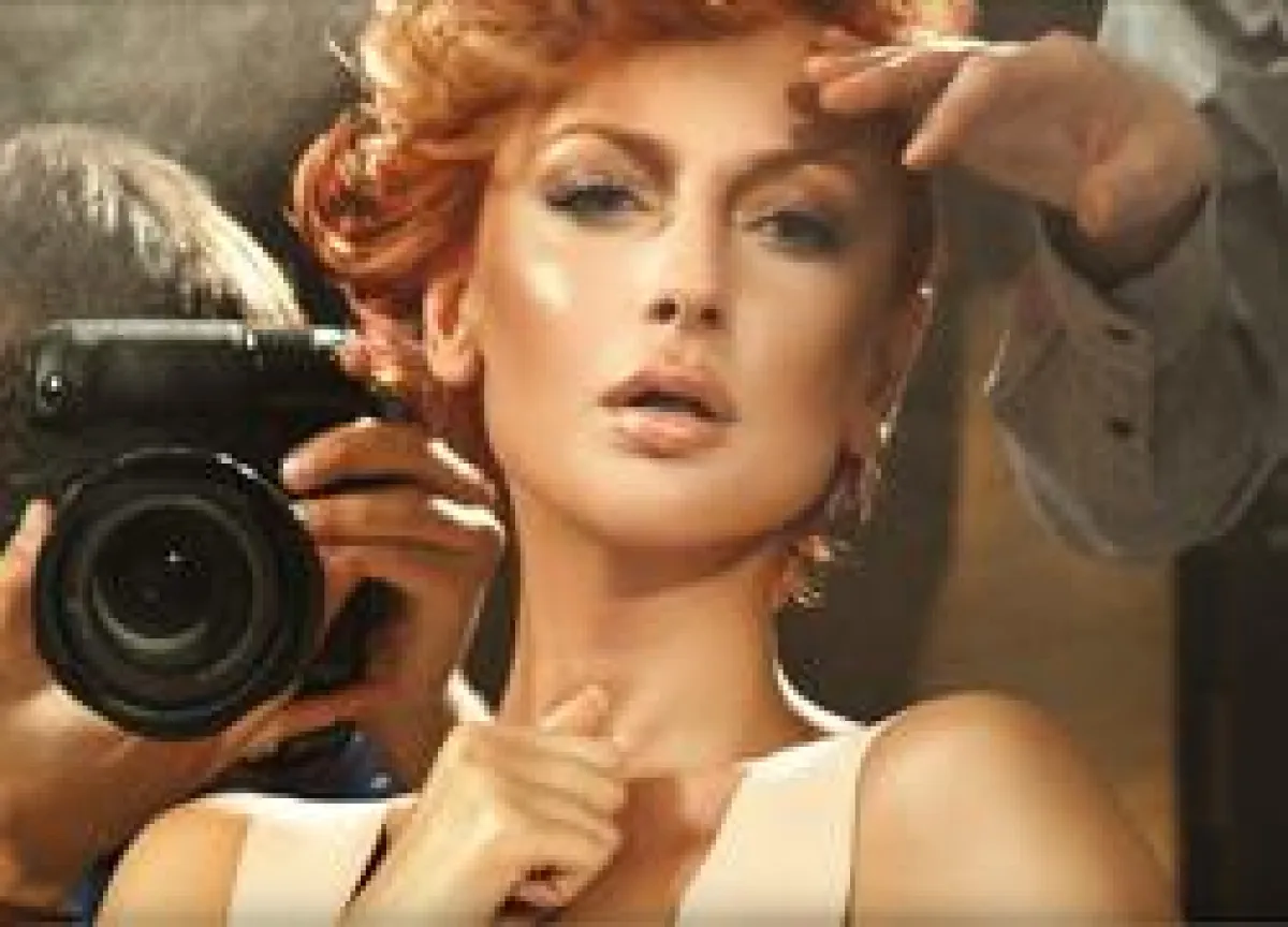 StagePool ist dabei: Das neue Gesicht für desired.de. Foto: Planet Prestige