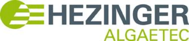 Bild: Biodiesel soll bald günstiger werden