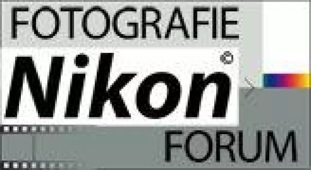 Bild: Nikon Fotografie-Forum auf der photokina 2010
