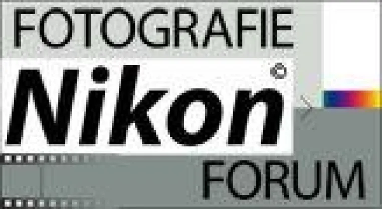 Bild: Nikon Fotografie-Forum auf der photokina 2010
