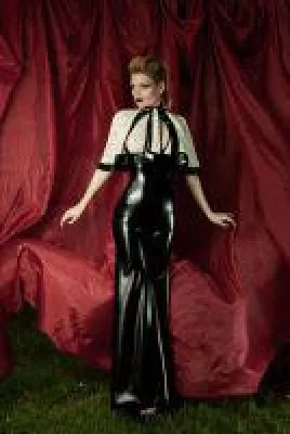 Fashionlabel Lüllepop veröffentlicht neue Kollektion Bild: Fashionlabel Lüllepop veröffentlicht neue Kollektion