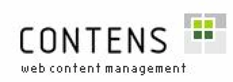 Schneller. Besser. Bunter - Relaunch von VIP.de auf CONTENS Bild: Schneller. Besser. Bunter - Relaunch von VIP.de auf CONTENS