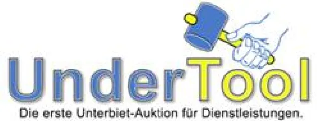 Bild: Schweizer Dienstleister unterbieten sich bei Internet-Auktionen