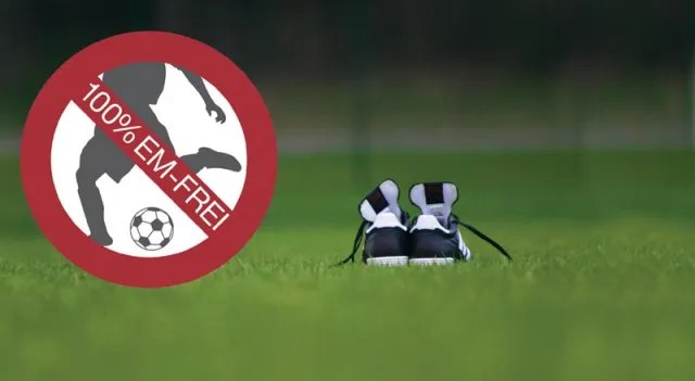 Bild: Wien pfeift auf die EM - veranstaltungsraum.at präsentiert Anti-Fußball-Locations und Alternativ-Events