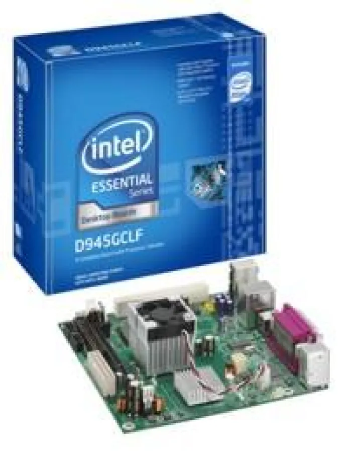 Weniger Stromverbrauch bringt deutliche Einsparungen!