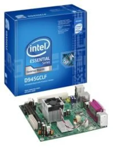 Bild: Servertechnologie von AWARES, ihrem Systemhaus für die Region Heilbronn Franken