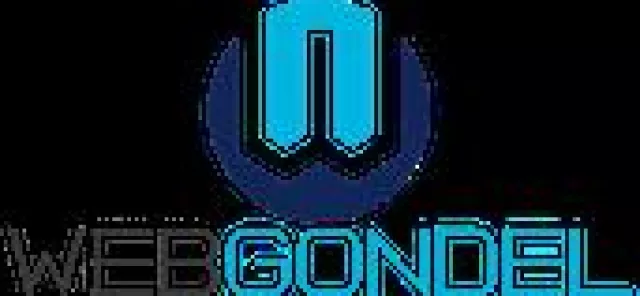 Bild: Die Webdesign Agentur WEBGONDEL - Was kann man erwarten?