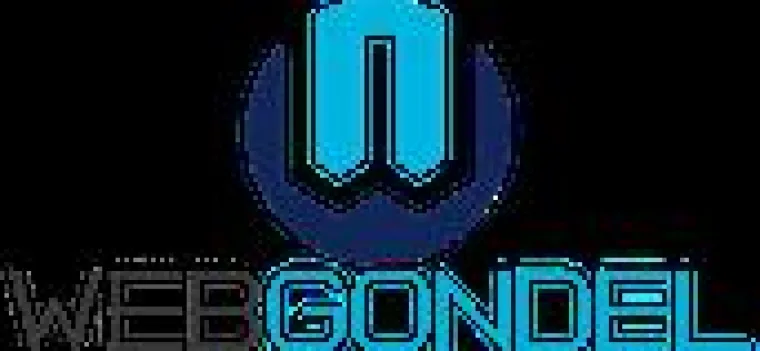 Bild: Die Webdesign Agentur WEBGONDEL - Was kann man erwarten?