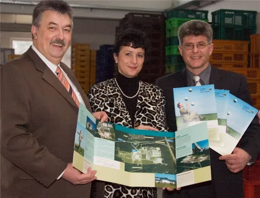 Bild: Wir sprechen gewerbisch