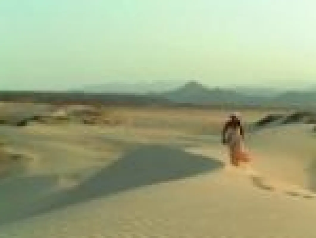 Sabera Machat Sinai