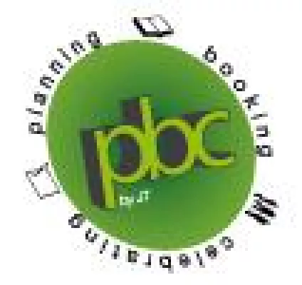 Bild: pbc – planning booking celebrating geht live