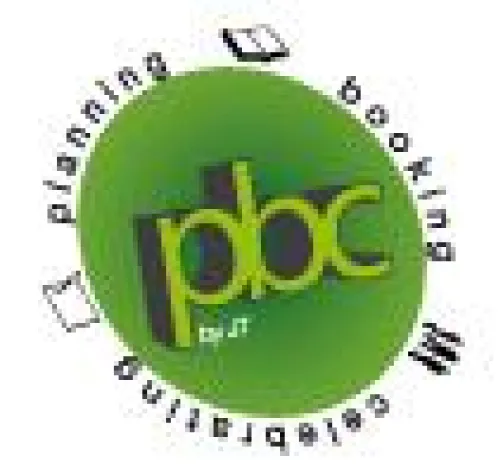 Bild: pbc – planning booking celebrating geht live