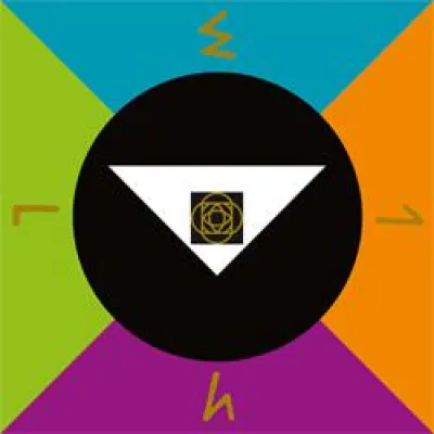 Bild: Mit der ELPH-Ausbildung zu Lebensfreude durch persönliches Wachstum