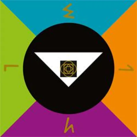 Bild: Mit der ELPH-Ausbildung zu Lebensfreude durch persönliches Wachstum