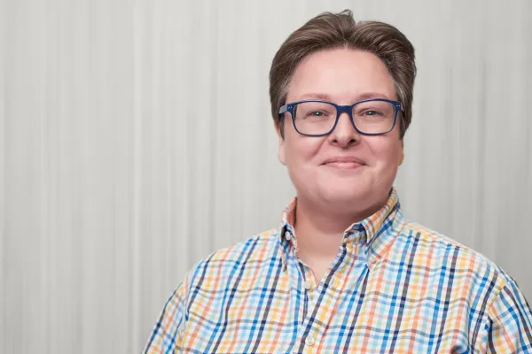 Bild: Gesetzliche Anforderungen rechtskonform umsetzen mit dem Seminar "Gefahrstoffe im Unternehmen"