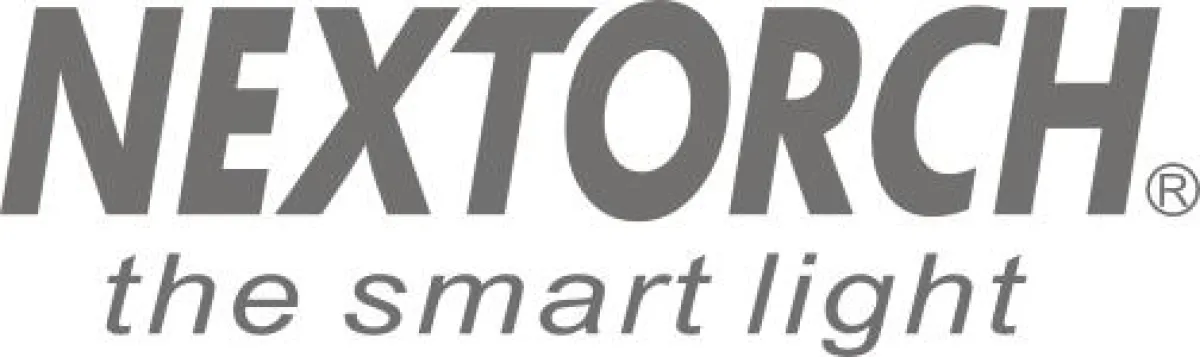 NEXTORCH Distributor für Österreich: EMERTAC