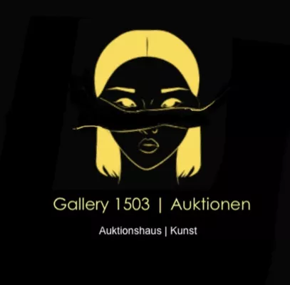 Kunstwerke von Toomas Altnurme, Judith Riemer, Dagmar Schauer u.v.m kommen in Wien unter den Hammer Bild: Kunstwerke von Toomas Altnurme, Judith Riemer, Dagmar Schauer u.v.m kommen in Wien unter den Hammer